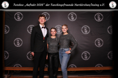 Fotobox_Auftakt2026_So_255