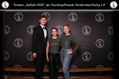 Fotobox_Auftakt2026_So_256