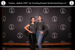 Fotobox_Auftakt2026_So_257