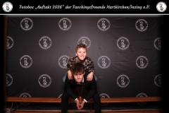 Fotobox_Auftakt2026_So_258
