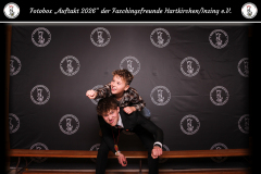 Fotobox_Auftakt2026_So_259