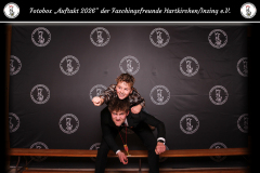 Fotobox_Auftakt2026_So_260