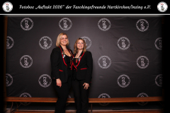 Fotobox_Auftakt2026_So_261