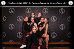 Fotobox_Auftakt2026_So_262