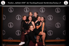 Fotobox_Auftakt2026_So_263