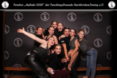 Fotobox_Auftakt2026_So_264