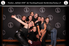 Fotobox_Auftakt2026_So_265