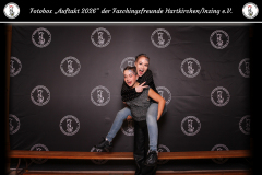 Fotobox_Auftakt2026_So_266