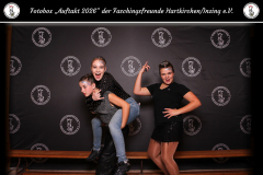 Fotobox_Auftakt2026_So_267