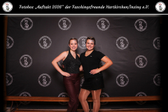 Fotobox_Auftakt2026_So_268
