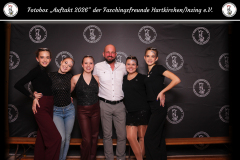 Fotobox_Auftakt2026_So_269