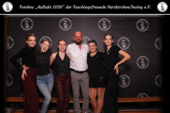 Fotobox_Auftakt2026_So_270