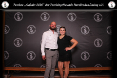 Fotobox_Auftakt2026_So_271