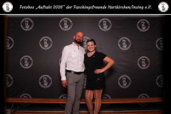 Fotobox_Auftakt2026_So_272