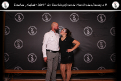 Fotobox_Auftakt2026_So_273
