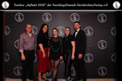 Fotobox_Auftakt2026_So_274