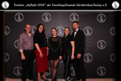 Fotobox_Auftakt2026_So_275