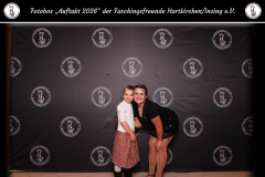 Fotobox_Auftakt2026_So_276
