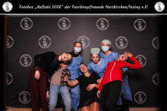 Fotobox_Auftakt2026_So_277