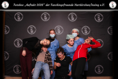 Fotobox_Auftakt2026_So_278