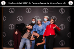 Fotobox_Auftakt2026_So_279