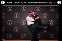 Fotobox_Auftakt2026_So_280