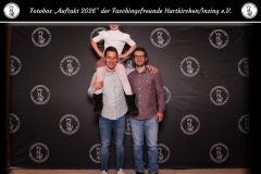 Fotobox_Auftakt2026_So_281