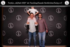 Fotobox_Auftakt2026_So_282
