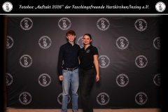 Fotobox_Auftakt2026_So_283