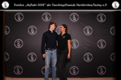 Fotobox_Auftakt2026_So_284