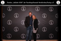 Fotobox_Auftakt2026_So_285