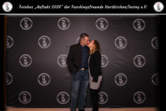 Fotobox_Auftakt2026_So_286