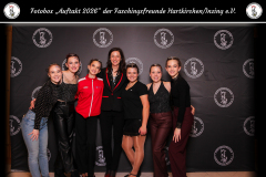 Fotobox_Auftakt2026_So_287