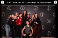 Fotobox_Auftakt2026_So_288