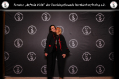 Fotobox_Auftakt2026_So_290