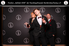 Fotobox_Auftakt2026_So_292