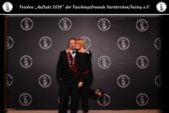 Fotobox_Auftakt2026_So_293
