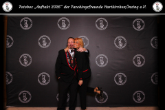 Fotobox_Auftakt2026_So_294
