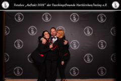 Fotobox_Auftakt2026_So_295