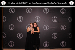 Fotobox_Auftakt2026_So_297