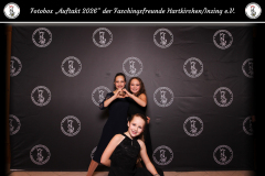 Fotobox_Auftakt2026_So_298