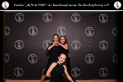 Fotobox_Auftakt2026_So_299