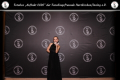 Fotobox_Auftakt2026_So_300