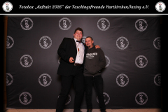 Fotobox_Auftakt2026_So_301