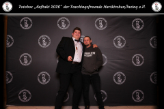 Fotobox_Auftakt2026_So_302