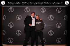 Fotobox_Auftakt2026_So_303