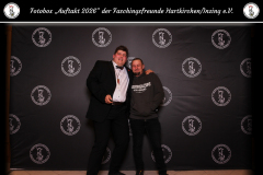 Fotobox_Auftakt2026_So_304