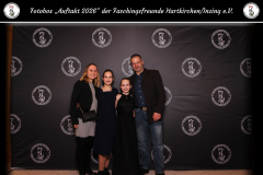 Fotobox_Auftakt2026_So_305