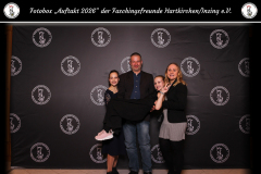Fotobox_Auftakt2026_So_306