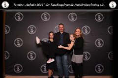 Fotobox_Auftakt2026_So_307